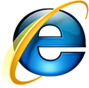 ie