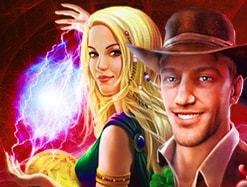 Игровые автоматы Гаминаторы – бессменный лидер в онлайн казино Вулкан!