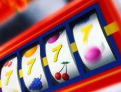 Самые прибыльные игровые автоматы Вулкан