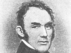 Фортуна любит находчивых или 1 млн. франков для «изобретателя»