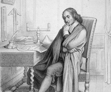 Казино и Паскаль - игра великого математика