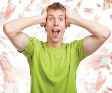 Как выиграть в игровые автоматы Вулкан Игрософт