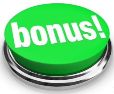 Как отыграть бонус в казино Вулкан