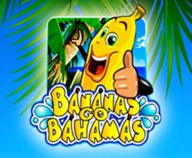 Игровой автомат Бананы — веселье и азарт в одном флаконе