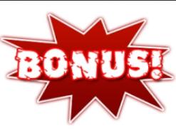 Как отыграть бонусы в казино Вулкан?