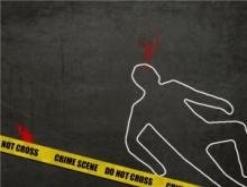 Криминальный игровой автомат Братва и слоты Резидент – на разных полюсах закона