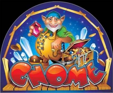 Aztec Gold и Gnome — в каком игровом автомате больше золота?