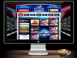 Приложение казино – доступ к игровым автоматам Вулкан без блокировок!