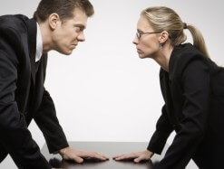 Война полов: кто больше выигрывает, мужчины или женщины?