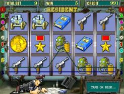 Что такое линии в казино Вулкан?