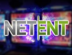 Игровые автоматы NetEnt: нестандартные слоты с захватывающими сюжетами