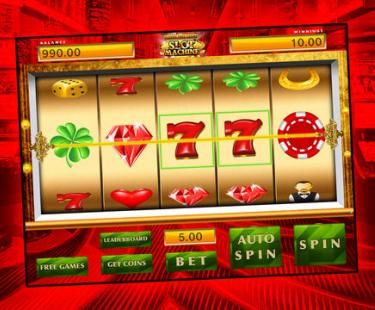 Игровые автоматы Aceking: секреты популярных слотов