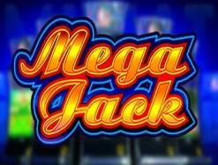 Игровые автоматы Mega Jack: классика всегда в моде 