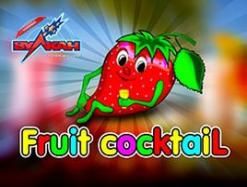 Как скачать игровой автомат Клубнички