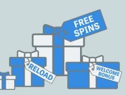 Бонус хантинг в онлайн-казино: что это?