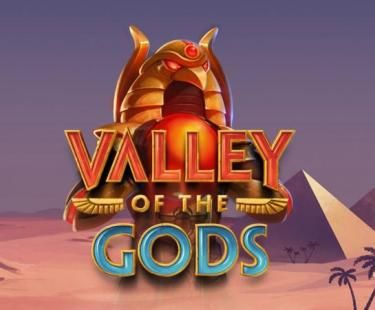 Игровые автоматы Yggdrasil – азартные игры с необычной тематикой