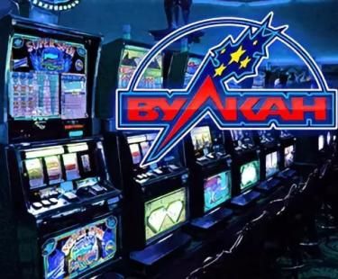 Самые прибыльные игровые автоматы 2018 