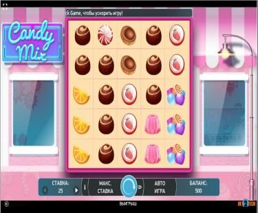 Игровые автоматы Bet2Tech: красочные слоты от популярного разработчика 