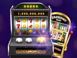 Онлайн казино Вулкан 24 – как играть и получать прибыль?