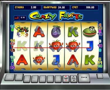 Игровые автоматы Atronic: слоты с большими бонусами