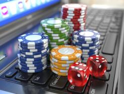 Тенденции в азартных играх – 2019: как изменятся казино?