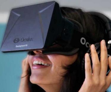 Тенденции в азартных играх – 2019: как изменятся казино?