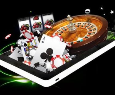 Новичок в казино: как не проиграть?