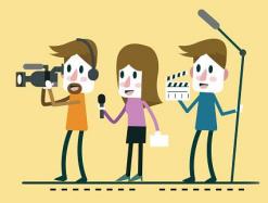 Интервью с победителем лотереи «Тропический отпуск»