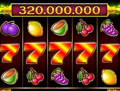 Летние игровые автоматы – во что поиграть?