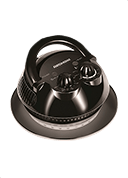 Аэрогриль Redmond RAG-241