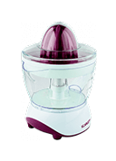 Соковыжималка Scarlett SC-JE50C06