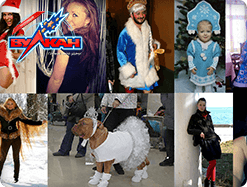 Кто заработал 2000 рублей за одно фото?