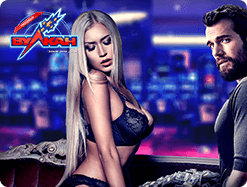 Вулкан отдаст 1 500 000 мужику в новой лотерее!