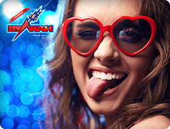 Казино Вулкан не шутит! Мы дарим игрокам 1 000 000 рублей!