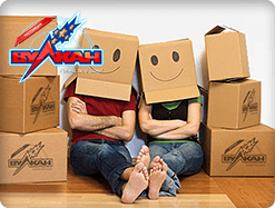 Официальная группа Вконтакте казино Вулкан переехала на новый адрес