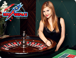 Новые Live игры уже запущены!