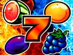 Шок! На второй день после регистрации новичок выиграл джекпот!