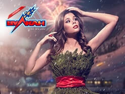 Кто нашел под елкой главный приз лотереи «Новогодний фейерверк»?