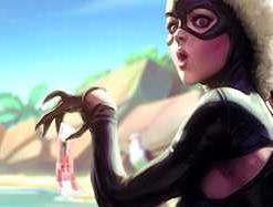 Казино Вулкан разыгрывает 2 000 000 рублей