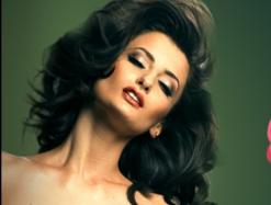 Кто стал обладателем 2 000 000 рублей от казино Вулкан? 