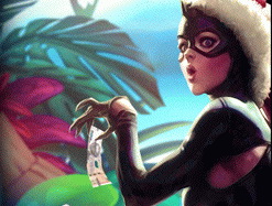 Встречайте лотерею «Жаркий январь» в казино Вулкан