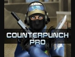 Пополнение линейки игр в казино Вулкан - азартные слот-новинки от CyberSlot 