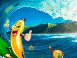 Чемпионы месяца - кто сорвал джекпоты в августе?